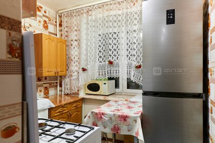 Купить двухкомнатную квартиру в ЖК «Акварель» в Сургуте - изображение 7