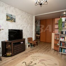 дом + 15 соток, участок - изображение 5