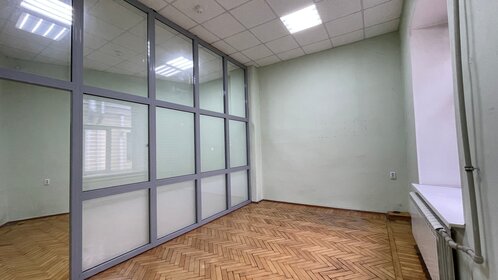 84 м², офис 109 200 ₽ в месяц - изображение 36
