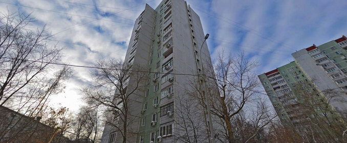 7,2 м², юридический адрес 4 900 ₽ в месяц - изображение 7