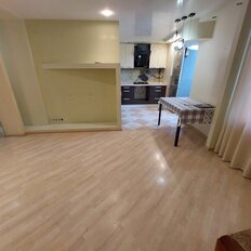 Квартира 70 м², 3-комнатная - изображение 2