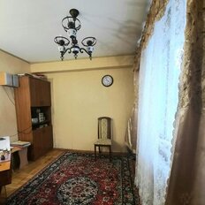 Квартира 60 м², 4-комнатная - изображение 2