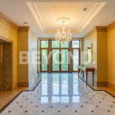 Квартира 111,3 м², 4-комнатные - изображение 5