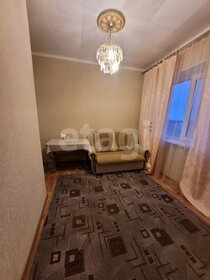 13 м², комната 1 360 000 ₽ - изображение 8