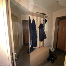 Квартира 43,8 м², 2-комнатная - изображение 4