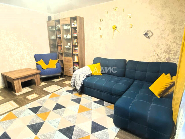 154 м² дом, 10,3 сотки участок 13 990 000 ₽ - изображение 1