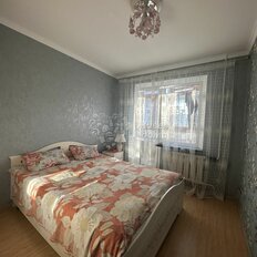 Квартира 68,1 м², 4-комнатная - изображение 2