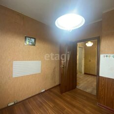 Квартира 64,2 м², 3-комнатная - изображение 1