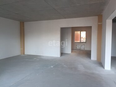 21,9 м², квартира-студия 7 110 035 ₽ - изображение 47