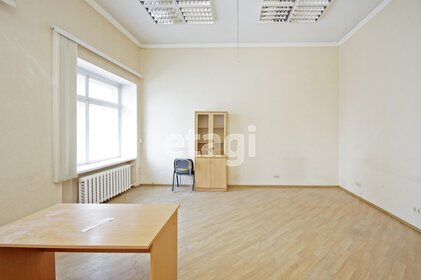 478 м², офис 406 300 ₽ в месяц - изображение 35