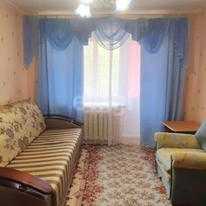 Квартира 47,1 м², 2-комнатная - изображение 4