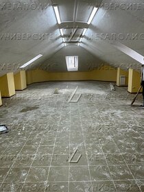 160 м², офис 427 000 ₽ в месяц - изображение 40