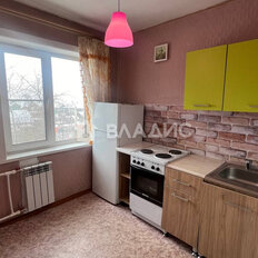 Квартира 55,5 м², 3-комнатная - изображение 2