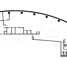 2356 м², офис - изображение 3