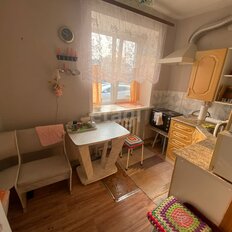 Квартира 41,6 м², 2-комнатная - изображение 3