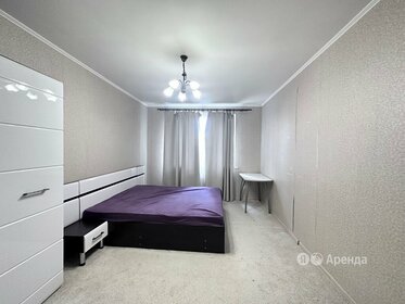 36,2 м², 1-комнатная квартира 36 180 ₽ в месяц - изображение 42