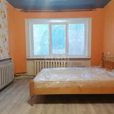 17,4 м², комната - изображение 1