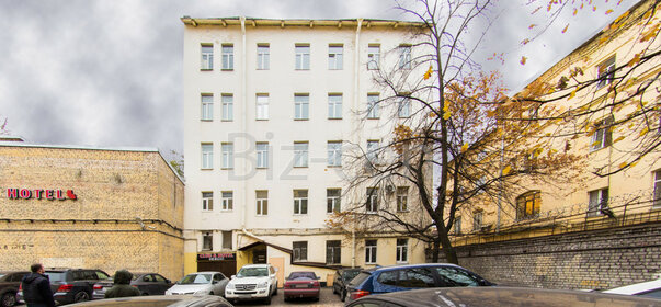 Купить квартиру в ЖК «Событие» в Москве и МО - изображение 6