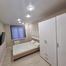 Квартира 51,9 м², 2-комнатная - изображение 4