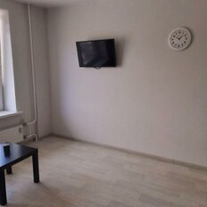 Квартира 25,2 м², студия - изображение 2