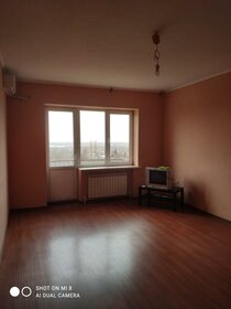 20 м², квартира-студия 6 980 600 ₽ - изображение 56