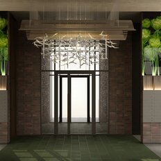 Квартира 74,9 м², 3-комнатная - изображение 4