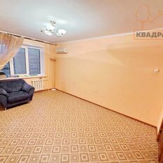 Квартира 67,7 м², 3-комнатная - изображение 2