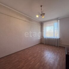 Квартира 53,1 м², 2-комнатная - изображение 5