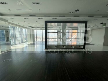 354 м², офис 1 823 100 ₽ в месяц - изображение 31