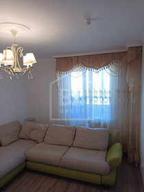 Купить квартиру до 5 млн рублей на улице Гравийная в Иркутске - изображение 47