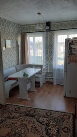 Купить квартиру с раздельным санузлом и на вторичном рынке в Новочеркасске - изображение 27