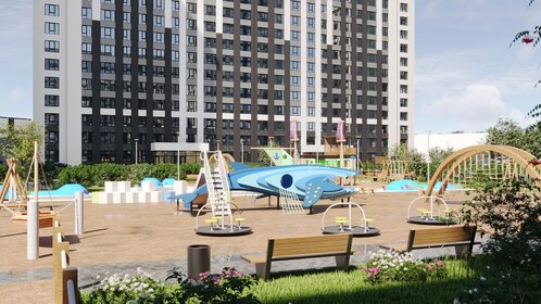 515 м², производственное помещение 231 750 ₽ в месяц - изображение 15