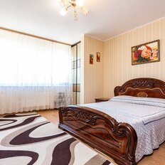 Квартира 65,9 м², 2-комнатная - изображение 2