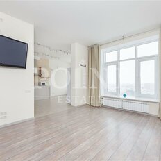 Квартира 200 м², 4-комнатная - изображение 1