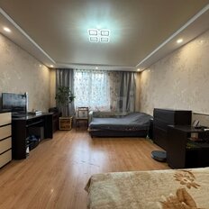 Квартира 78,9 м², 3-комнатная - изображение 1