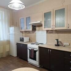 Квартира 88,9 м², 3-комнатная - изображение 3