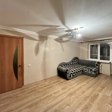 Квартира 32 м², 1-комнатная - изображение 2