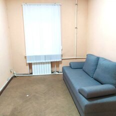 48,6 м², офис - изображение 2