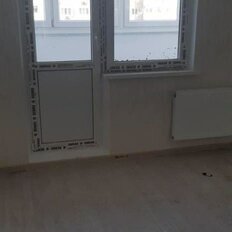 Квартира 40,5 м², 2-комнатная - изображение 5