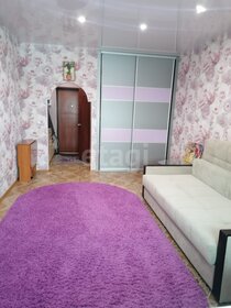 24,2 м², квартира-студия 3 910 000 ₽ - изображение 17