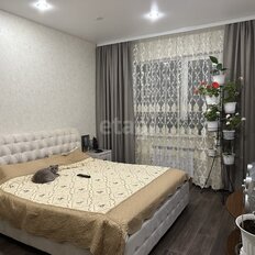 Квартира 67,1 м², 2-комнатная - изображение 5