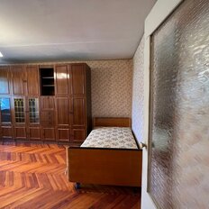 Квартира 37,7 м², 1-комнатная - изображение 2