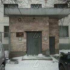 42 м², офис - изображение 3