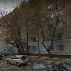 590 м², офис - изображение 2