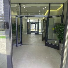 Квартира 33,9 м², 1-комнатная - изображение 4