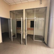 284,7 м², торговое помещение - изображение 3