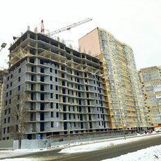 142,5 м², помещение свободного назначения - изображение 2