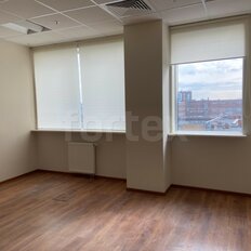 729 м², офис - изображение 5