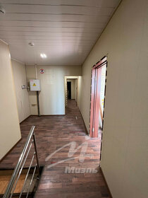 Купить квартиру с ремонтом на улице Закамская в Перми - изображение 18