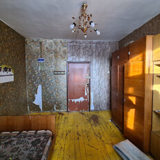 14,3 м², комната - изображение 3